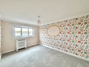 Photo 4- click for photo gallery